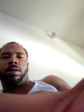 yoursexydaddy8181 online show from 07.27.26