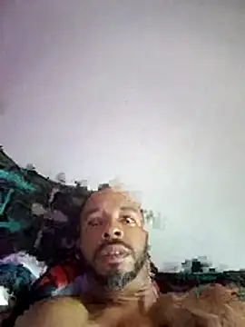 yoursexydaddy8181 online show from 07.30.26