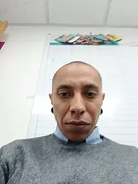 Snapshot of WedgingClinker chatting on 06.25.26 WedgingClinker online show from 06.25.26