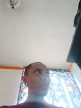 Snapshot of WedgingClinker chatting on 07.18.26 WedgingClinker online show from 07.18.26