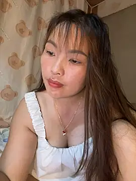 MUNMUN2K5 online show from 06.19.26