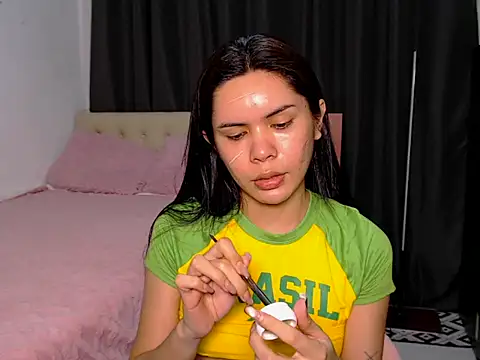 Snapshot of Alexandra_Kenn chatting on 06.28.26 Alexandra Kenn online show from 06.28.26