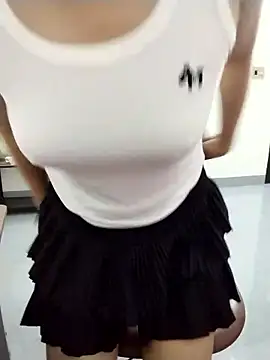 Ngot ngao thien nga online show from 05.09.26
