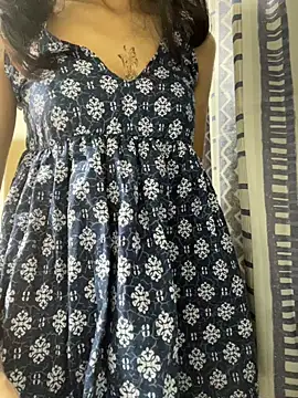 desi-randi online show from 07.29.26