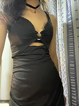 desi-randi online show from 08.06.26
