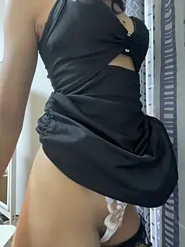 desi-randi online show from 08.08.26