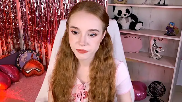 MilaSiren online show from 06.23.26