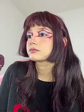 AnaisX0X0 online show from 05.07.26