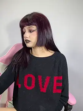 AnaisX0X0 online show from 05.22.26