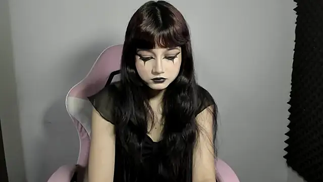 AnaisX0X0 online show from 05.27.26