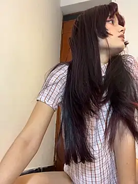 Snapshot of AnaisX0X0 chatting on 06.29.26 AnaisX0X0 online show from 06.29.26