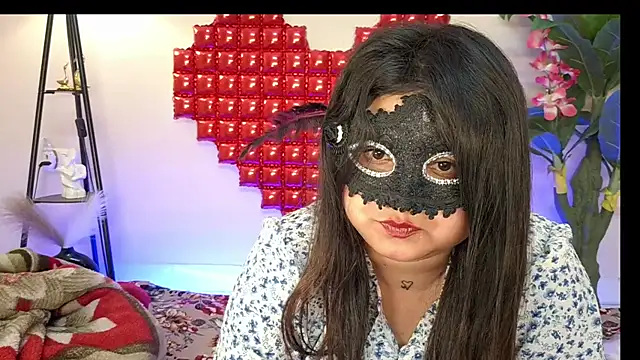 Aarya wow online show from 05.10.26