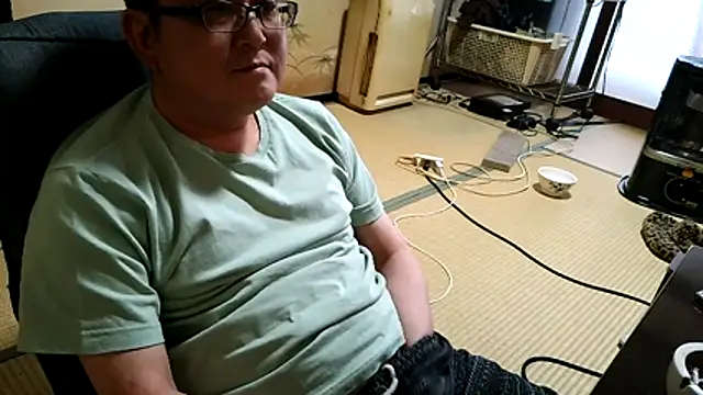 Tkousuke online show from 05.09.26