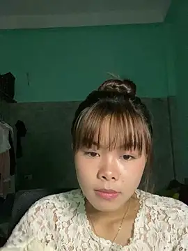 Cry sexy online show from 05.09.26