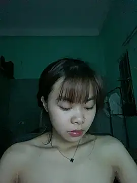Snapshot of Cry_sexy chatting on 06.02.26 Cry sexy online show from 06.02.26