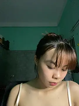 Snapshot of Cry_sexy chatting on 06.04.26 Cry sexy online show from 06.04.26