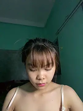 Snapshot of Cry_sexy chatting on 06.04.26 Cry sexy online show from 06.04.26