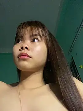 Snapshot of Cry_sexy chatting on 06.06.26 Cry sexy online show from 06.06.26