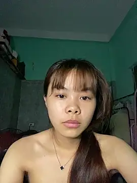 Snapshot of Cry_sexy chatting on 06.15.26 Cry sexy online show from 06.15.26
