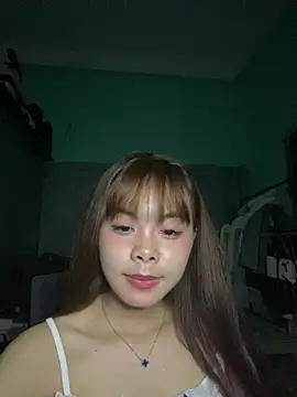Cry sexy online show from 07.28.26