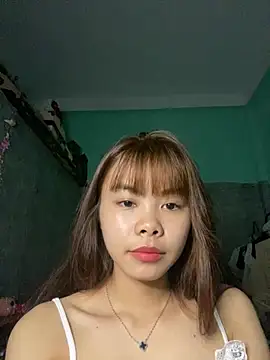 Cry sexy online show from 08.01.26