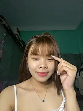 Cry sexy online show from 08.03.26