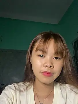 Cry sexy online show from 08.07.26