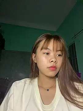 Cry sexy online show from 08.08.26