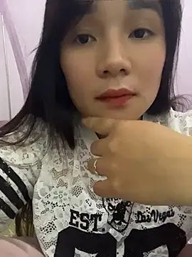 Lyly damdang online show from 05.09.26