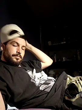 emebigboy online show from 05.09.26