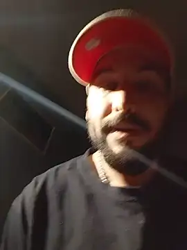 emebigboy online show from 05.11.26