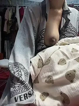 Sugar pussyy online show from 05.05.26