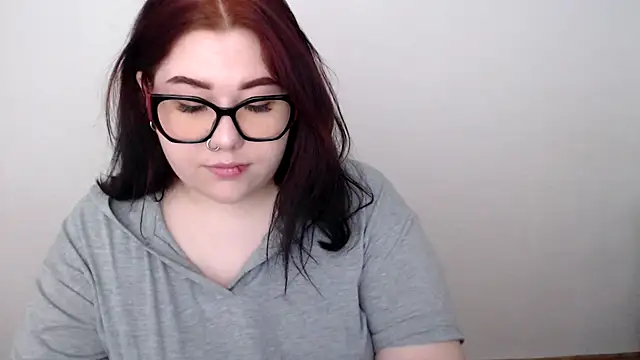 KarolinasHot online show from 05.06.26