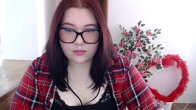 KarolinasHot online show from 05.11.26