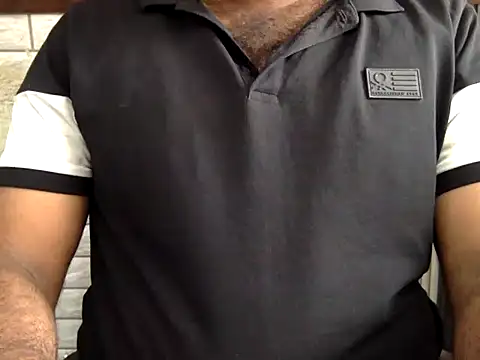 CUT DICKHEAD online show from 06.13.26