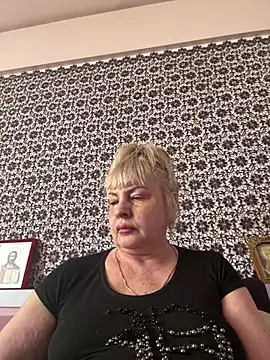AnastasiaGrey777 online show from 05.15.26