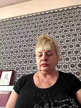 AnastasiaGrey777 online show from 05.17.26