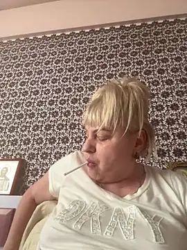 AnastasiaGrey777 online show from 05.21.26