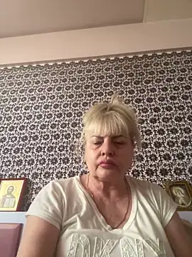 AnastasiaGrey777 online show from 05.31.26
