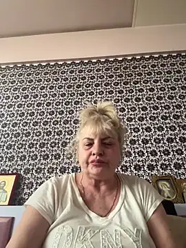 AnastasiaGrey777 online show from 06.08.26