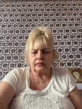 Snapshot of AnastasiaGrey777 chatting on 06.26.26 AnastasiaGrey777 online show from 06.26.26