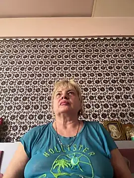 Snapshot of AnastasiaGrey777 chatting on 07.06.26 AnastasiaGrey777 online show from 07.06.26