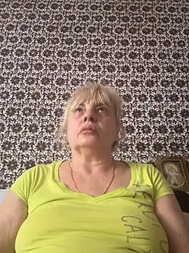 Snapshot of AnastasiaGrey777 chatting on 07.19.26 AnastasiaGrey777 online show from 07.19.26