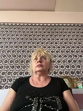 Snapshot of AnastasiaGrey777 chatting on 07.28.26 AnastasiaGrey777 online show from 07.28.26