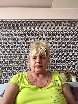 Snapshot of AnastasiaGrey777 chatting on 08.03.26 AnastasiaGrey777 online show from 08.03.26