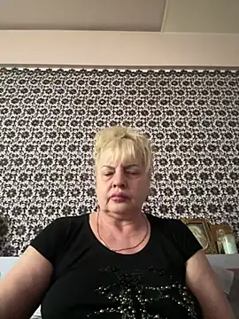 Snapshot of AnastasiaGrey777 chatting on 08.08.26 AnastasiaGrey777 online show from 08.08.26