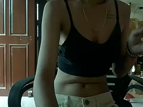 Sexyrossy7 online show from 06.09.26