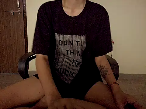 Sexyrossy7 online show from 06.14.26