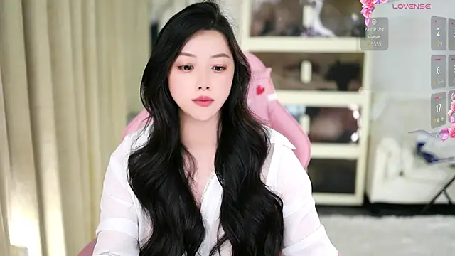 Miracle-SS online show from 06.22.26
