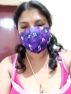 Tamil-bhava online show from 05.08.26